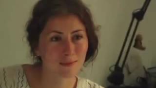 السياحة الجنسية.. صناعة تكشف عورة العالم المتحضر | سكون | الجزيرة نت