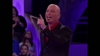 Deal Or No Deal Season 3 Episode 33 Winner Takes All man Vs Woman