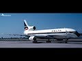 The Plane That Wouldn't Come Down | Delta Air Lines Flight 1080