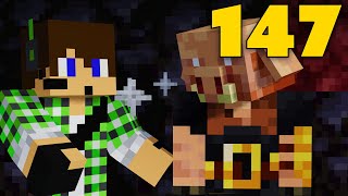 Minecraft ITA S6 E147