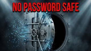 The Math Equation That Breaks All Encryption