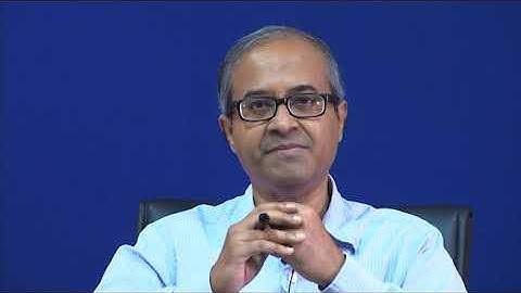 Asynchronous Sequential Circuits (Part II)