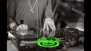 Mariatazi Samsar Remix Dj Saad