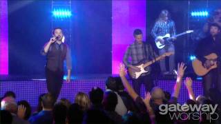 Victory // Cody Carnes // God Be Praised chords