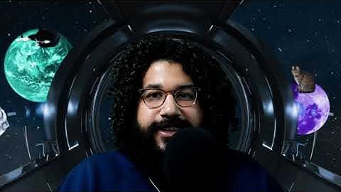 Add Microsoft Authentication To Your Node Apps Part 1! (class 38) - #100Devs #sponsored