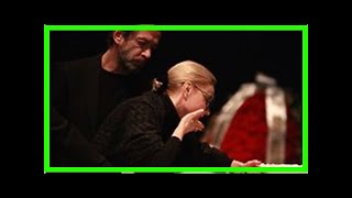 В Подмосковье по делу о нападении собак-людоедов задержан бизнесмен| TVRu В Подмосковье по делу о нападении собак-людоедов задержан бизнесмен| TVRu