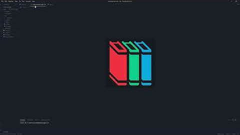 How to Convert Python PyQt5 app to one file .EXE