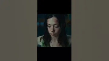 فلم حاويه في عرض البحر Nowhere 