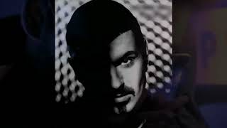 George Michael - I'm Not Your Drugstore Cowboy (AI) screenshot 3
