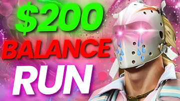 Wat heb ik geleerd van mijn $200 CaseHug-sessie?! 👀- CS2 CASE OPENING 2025