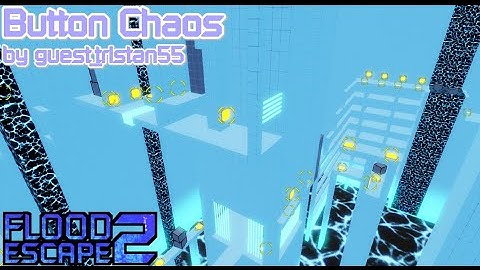 FE2CM Auto - Button Chaos (Original & Revamped) (Nostalgic High Easy Crazy)