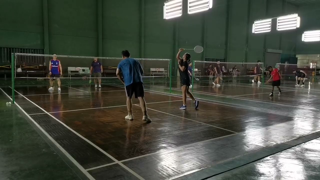 10032026 เมอาอมร + เอ็ดอาหมอ