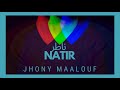 Jhony maalouf     natir    lyric