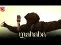 Alikiba Mahaba Official Instrumental Alikiba Mahaba Official Instrumental