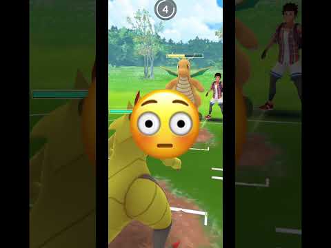 POV Siri Never Said I M Not Sure I Understand Pokemongo