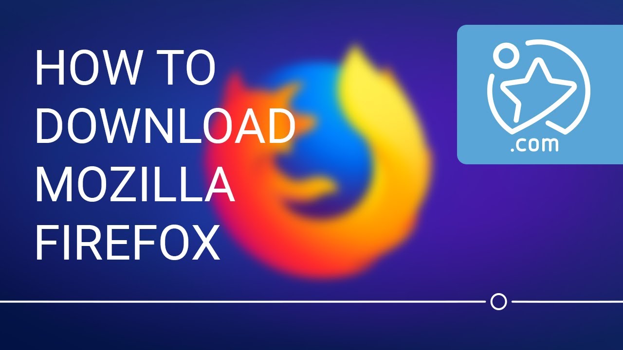 download firefox install