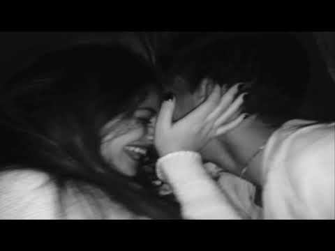 Nick Badza   ძაან მაგრად მიყვარს ♥ ))