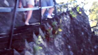 Blackbird Blackbird - Hawaii (Niva Remix) (Unofficial Music Video)