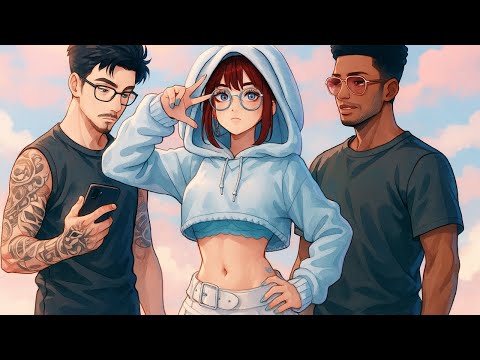 Crazy day with Issa & Jeramy|ZOE FDOZ| Ceylon City DAY |Ceylon RP #gta5