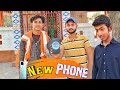 Youtube       new phone  mix comedy zone comedyngolulal  trending