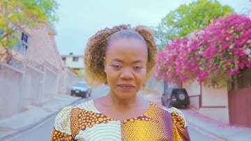 NEW TOP 10 HAITIAN GOSPEL MUSIC 2025 