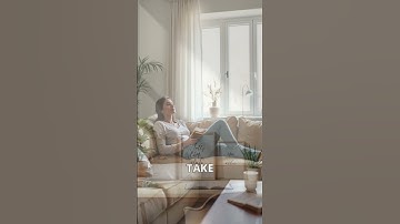 Boost Your Focus: Create the Perfect Workspace