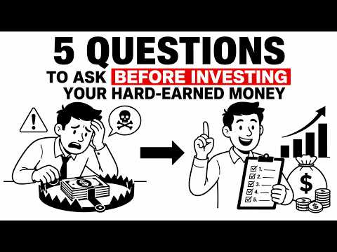 Why Smart People Fall for Financial Fraud: The Psychology of Scams