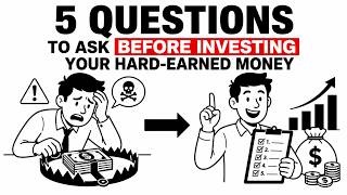 Why Smart People Fall for Financial Fraud: The Psychology of Scams