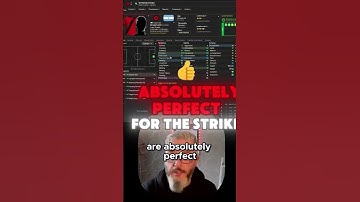 Hernan Crespo - The Argentine Sensation in RETRO FM24  #fm24rebuild #fm24 #football #fm25