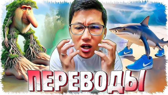 Үлкен қара жамбас порно сайты Аққұбалар сексуалды порно