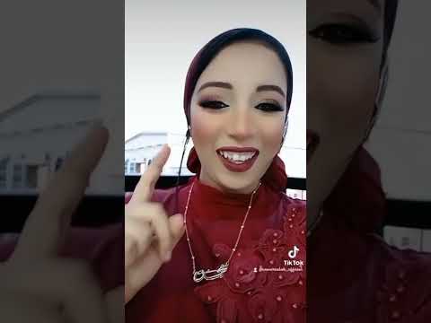 عندى كام ملاحظه