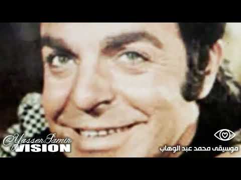 انا ايه حكايتى