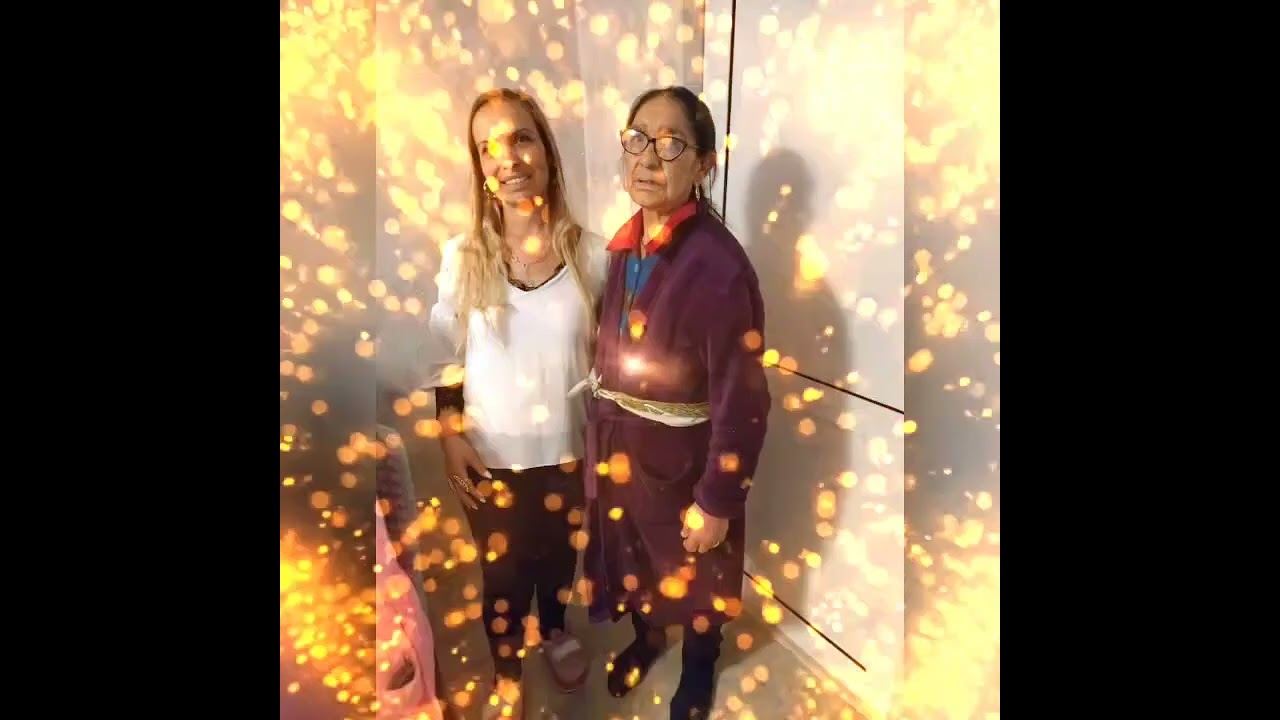 Джансевер поздрав от тоши за неговата майка mate anen e doktoren  2026 