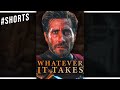 Whatever it takes  imagine dragons  mcu shorts