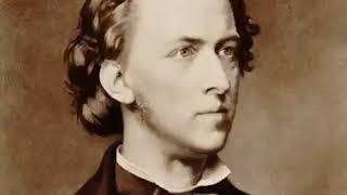 Frederic Chopin. Nocturno en E flat Mayor