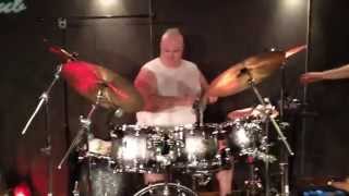 Gerald Gradwohl Channel