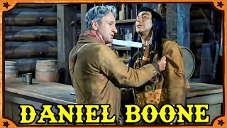 Download Lagu Daniel Boone 💰️🏹 Chief Mingo 💰️🏹 The Most Exciting Wilderness Story of All Time! MP3 Download Lagu Daniel Boone 💰️🏹 Chief Mingo 💰️🏹 The Most Exciting Wilderness Story of All Time! MP3