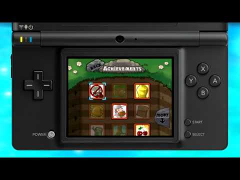 Plants vs. Zombies