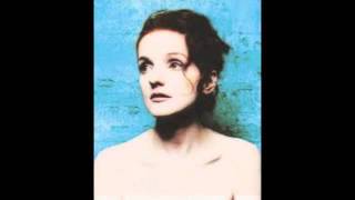 Change- Patty Griffin lyrics