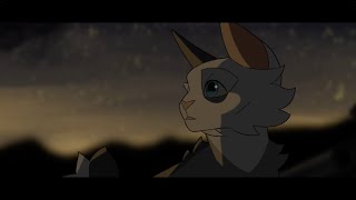 WARRIORS: Variations Trailer Parts 5,10, & 11