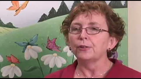 Palliative Care: 6 Questions Kids Ask About their Own Dying and Death | SickKids