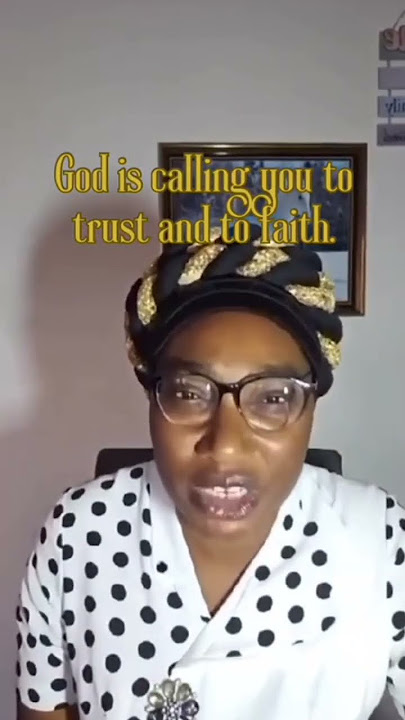 Link to broadcast; https://www.facebook.com/share/v/1RtNvQ7dfe