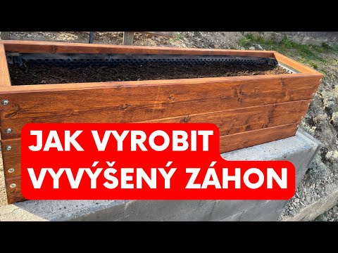 Video: Z akého dreva sa vyrábajú palety?