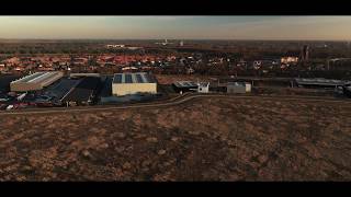 Dji Mp2 Test