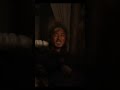 fighting china clip.