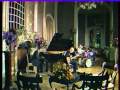 Tender Blues 1.3.AVI