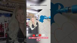 Да, вам не показалось, это ремейк моего старого сериала 🙈 #shorts#youtube#trending