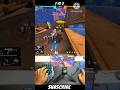After OB47 Update Headshot Couldn't Not Connect 🤬🤬 #level63ff#freefire#freefirehighlights#foryoupage