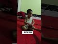 hiba#nur