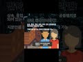 후순위 담보대출 24시간 상담문의